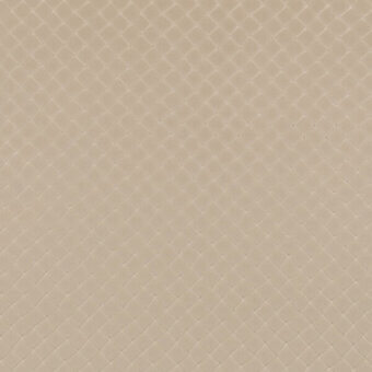 CR3-M-051